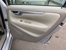 VOLVO V70 MK2 REAR DOOR CARD
