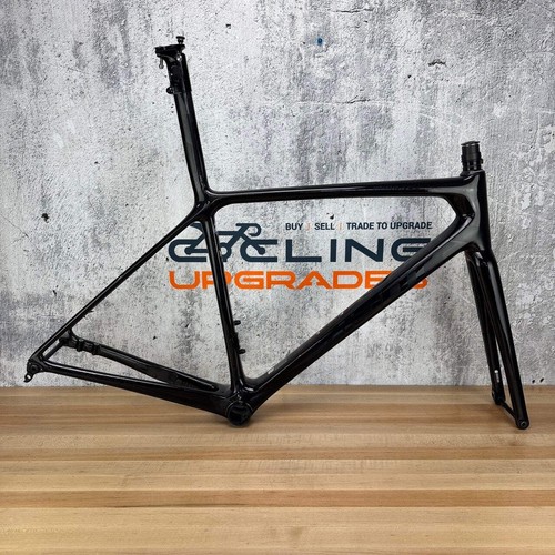 Giant tcr advanced - giant,