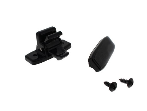 Window latch fits takeuchi - window,