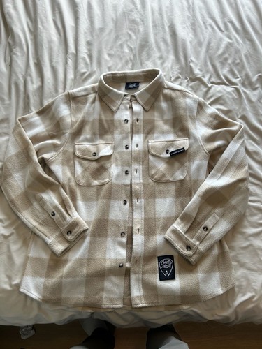 Country liberty men plaid - country,