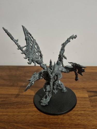 Games workshop warhammer 40k - games,