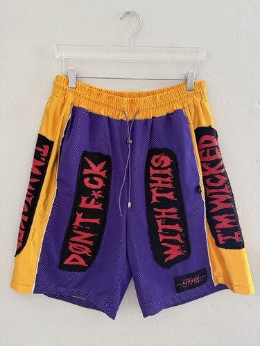 Rare skoot apparel just - rare,