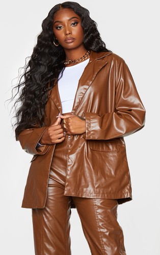 Brand new plt - plt, vintage