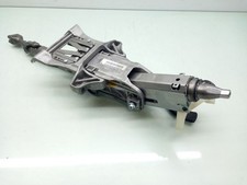 STEERING COLUMN / AV6N3C529CB