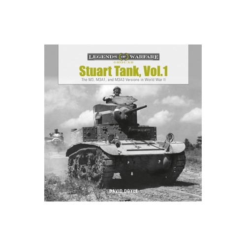Legends warfare stuart - warfare:,