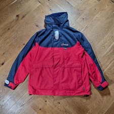 Gill OS3J Southern Cross