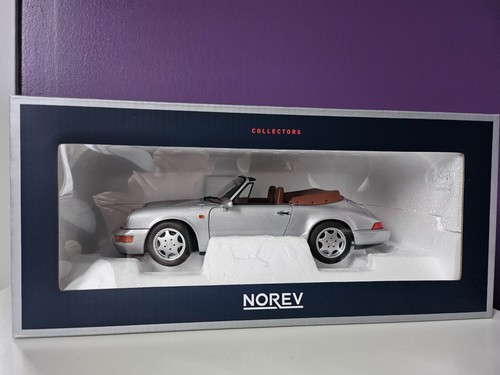 1990 porsche 911 964 carrera - porsche,