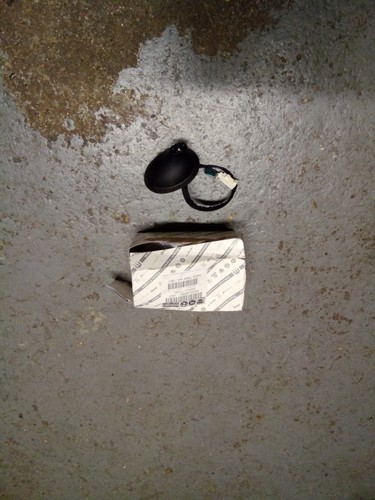 Genuine new fiat 500 - 500, &