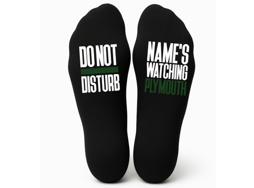 Personalised not disturb - do,