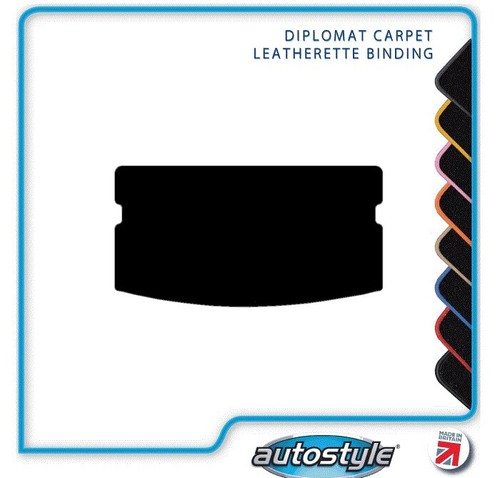 Fits ford max seater 2015 - fits, 7