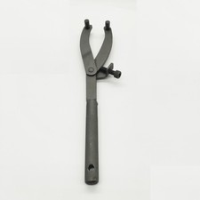 Pit Dirt Bike 110cc 120cc