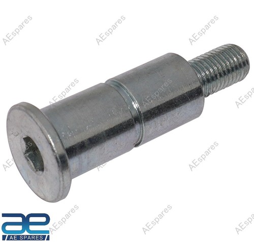 Boss pedal mounting fits for - pedal,