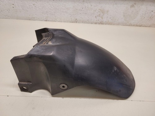 Yamaha yzf1000 thunderace - yzf1000,