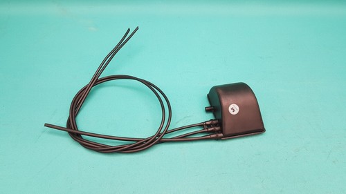 Original mercedes w108 w109 - original,