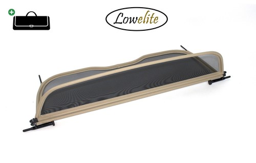 Windblocker for renault - renault, megane