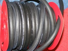 Gates fuel hose 2mm bore - 3.2mm,