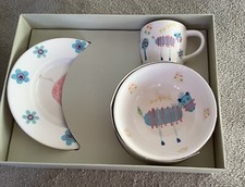 Marks Spencer Petit Bebe