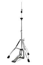 Mapex Storm Hi-Hat Stand H400