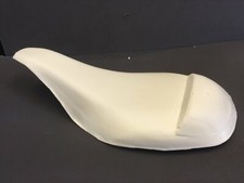 YAMAHA YFM250R QUAD HUMP FOAM