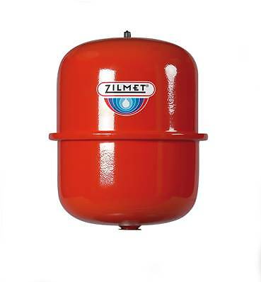 Zilmet cal pro litre - zilmet, 18-litre