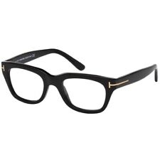 Tom Ford Unisex Sport Square