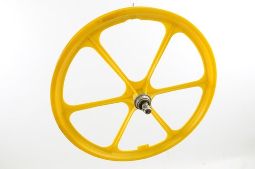 Old school bmx - bmx, 20"
