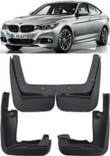 Genuine New Splash Guards Mud