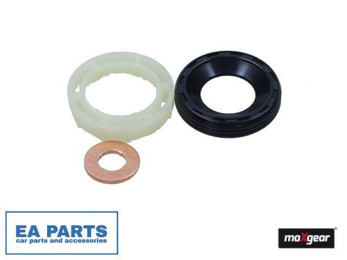 Seal kit injector nozzle for - kit,,