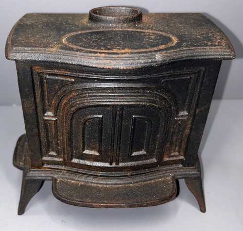 Vintage vermont castings inc - vermont,