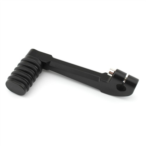 Motorcycle shifter shift - motorcycle,