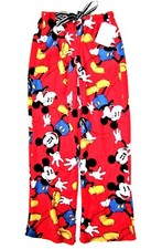 Disney Mickey mouse women's