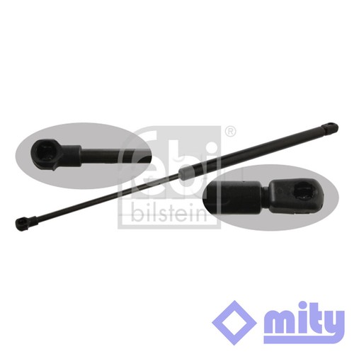 Fits toyota yaris 1999 2005 - fits,