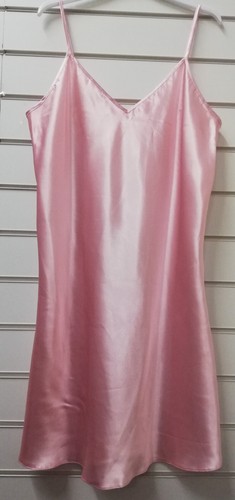 Ladies pink quality plus - ladies,