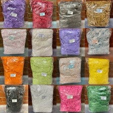 Shredded Tissue Paper 1kg