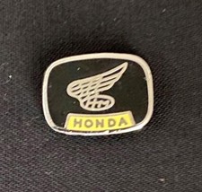 HONDA MOTOR BIKE QUAD SCOOTER