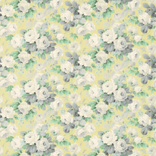 SANDERSON CURTAIN FABRIC