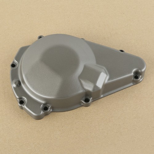 Stator engine crankcase - stator,