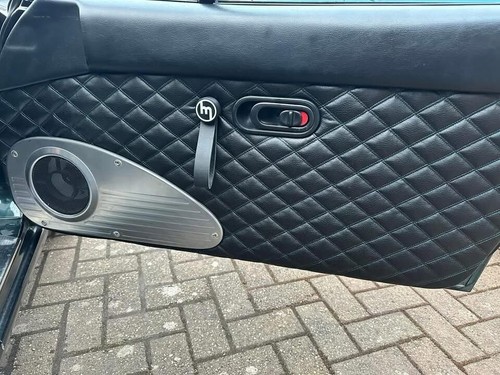 Miata mx5 eunos door - eunos,