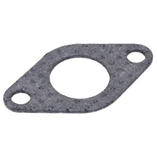 Gasket Exhaust Manifold for