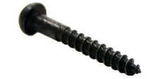Ibanez Direct Mount Pickup