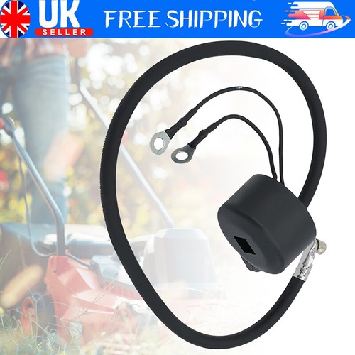Engine ignition coil module - coil,
