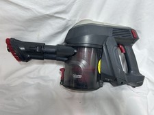 Hoover free 100 cordless - h-free,