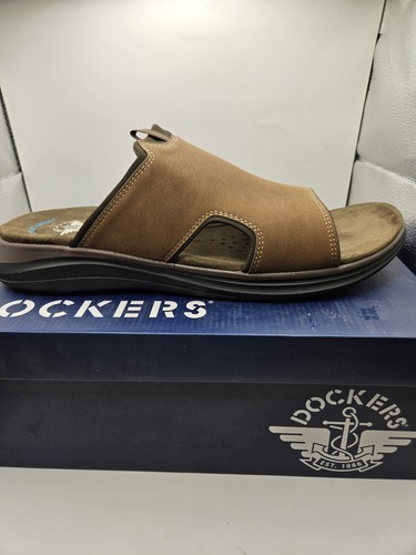 Dockers barlin casual shoes - barlin,