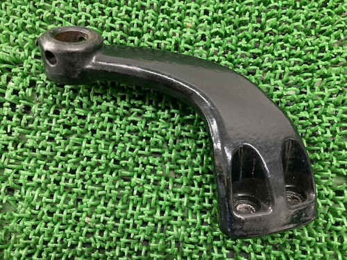 Xl883r step holder right - holder,