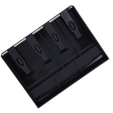 `Cash Drawer Register Insert