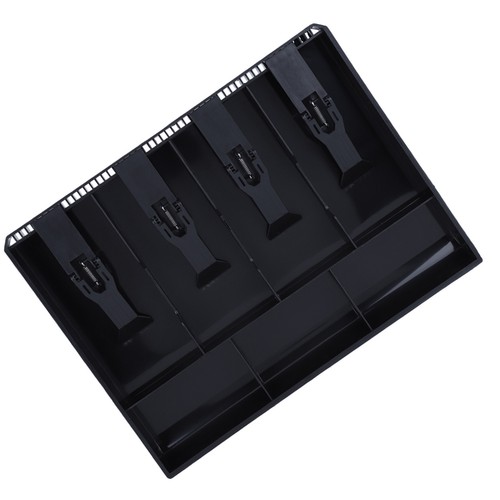 Cash drawer register insert - drawer,