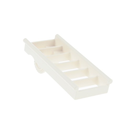 Lego duplo ladder - 1x,