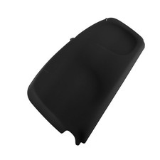 Parcel Shelf Luggage Cover for