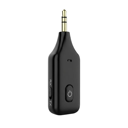 Wireless for bluetooth - for,