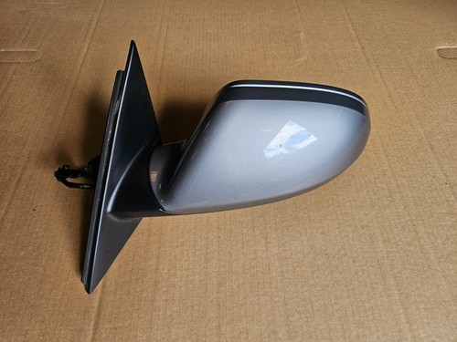 Audi wing mirror power - a6, c7